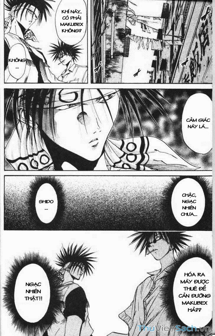 Trang 11 - Chap 104