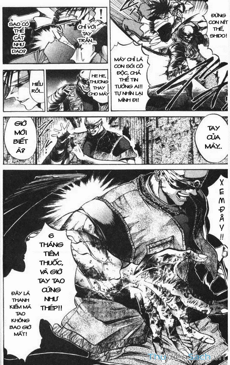 Trang 2 - Chap 106