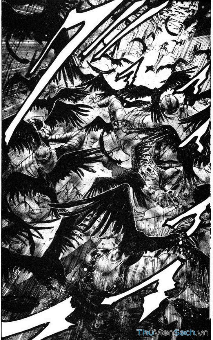 Trang 8 - Chap 106