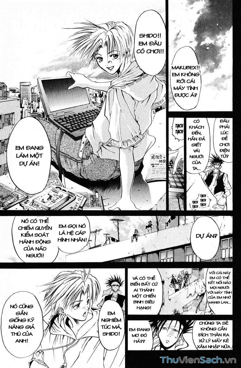 Trang 4 - Chap 113