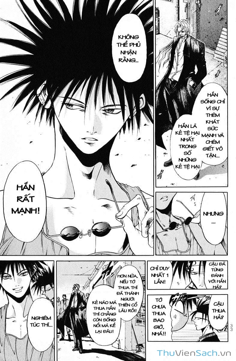 Trang 8 - Chap 113