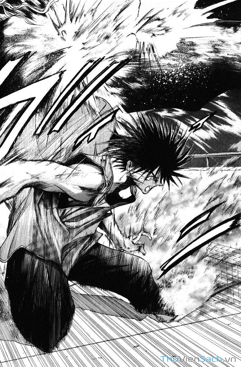Trang 11 - Chap 113
