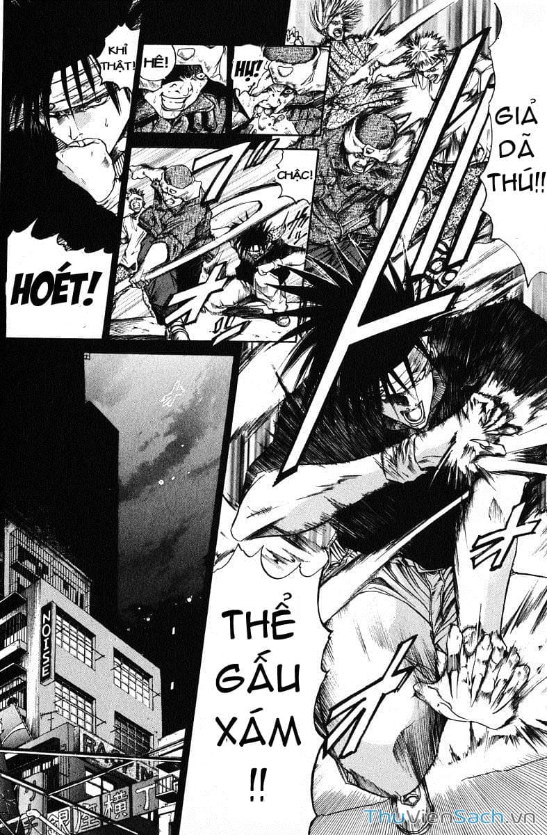 Trang 18 - Chap 113