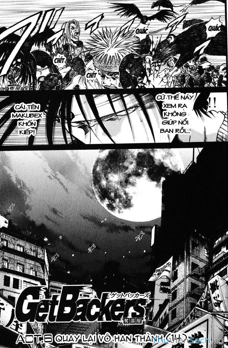Trang 19 - Chap 113