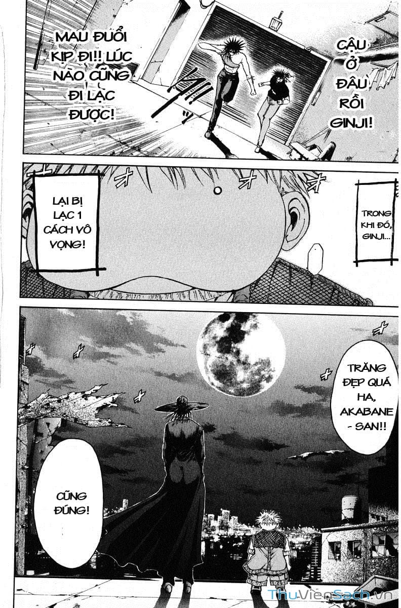 Trang 1 - Chap 117
