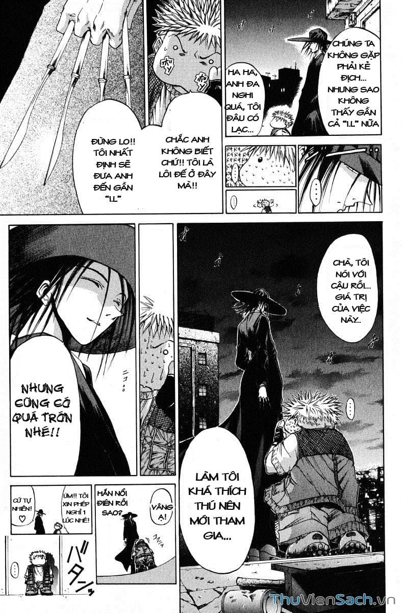 Trang 2 - Chap 117
