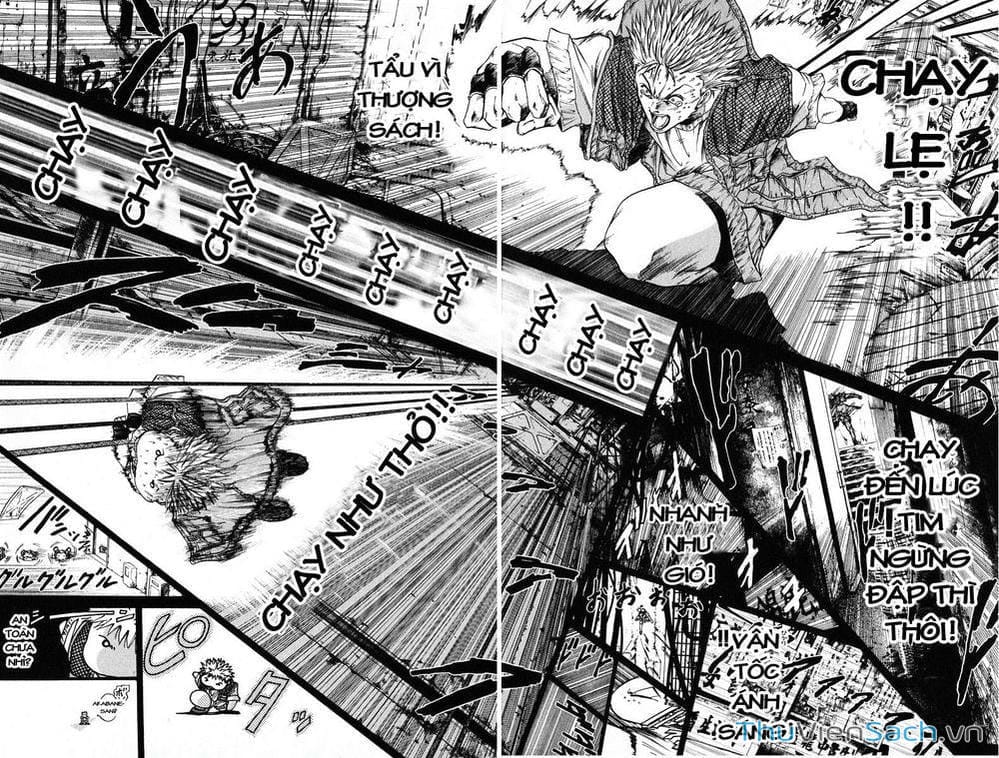 Trang 3 - Chap 117