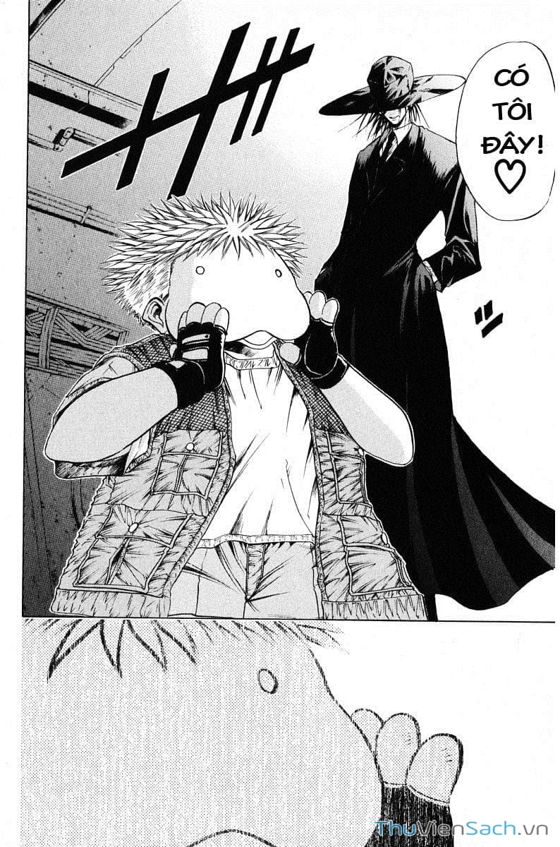 Trang 4 - Chap 117