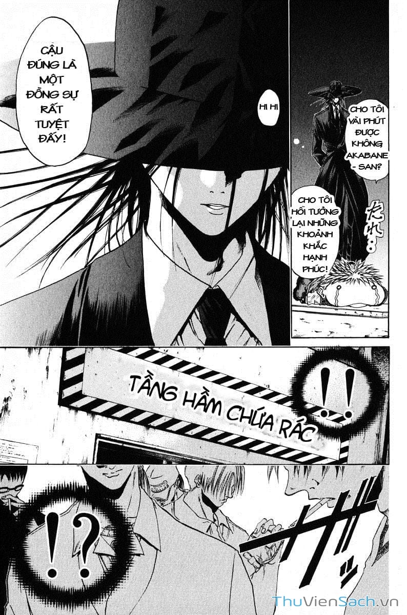 Trang 5 - Chap 117