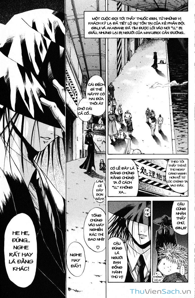 Trang 7 - Chap 117
