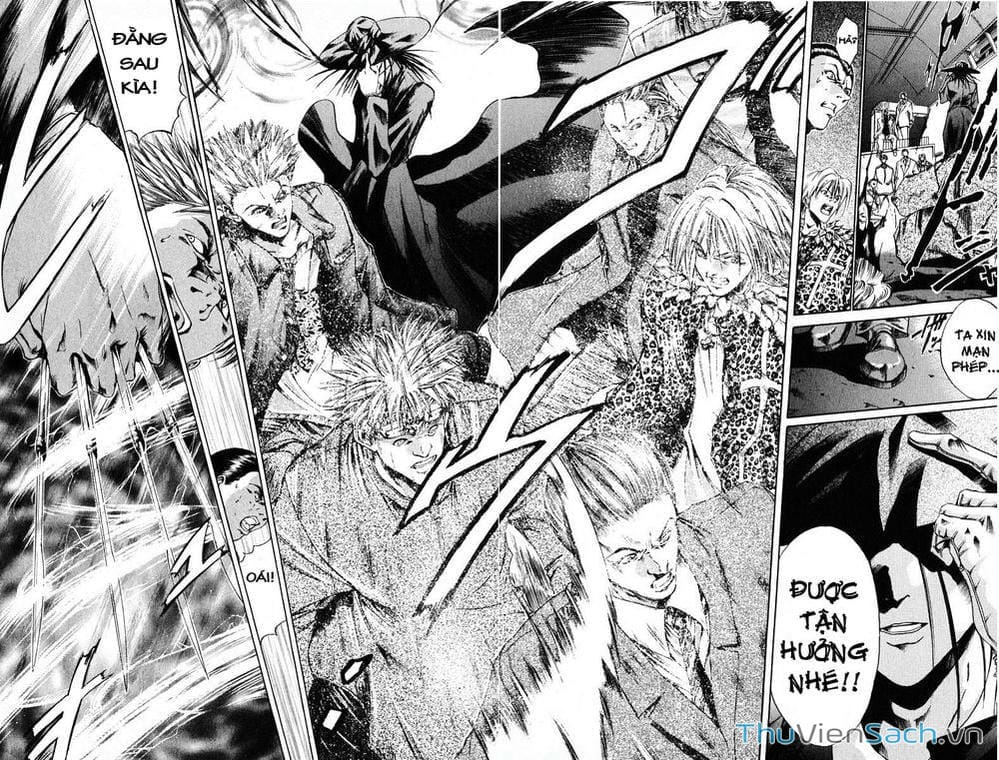 Trang 10 - Chap 117