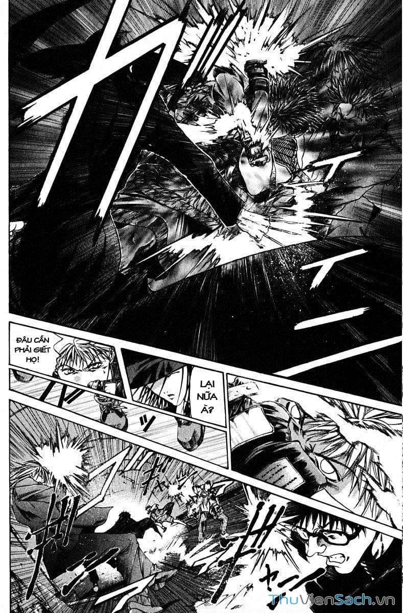 Trang 11 - Chap 117