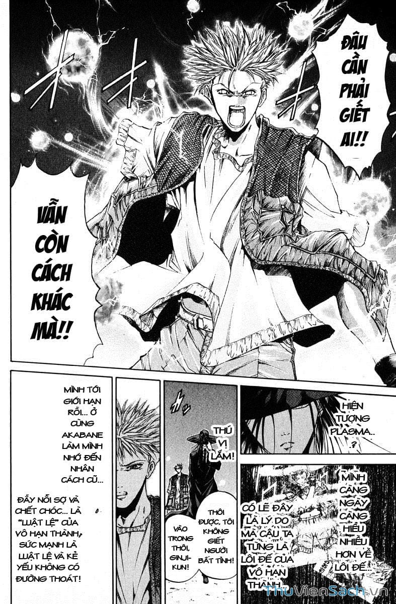 Trang 13 - Chap 117
