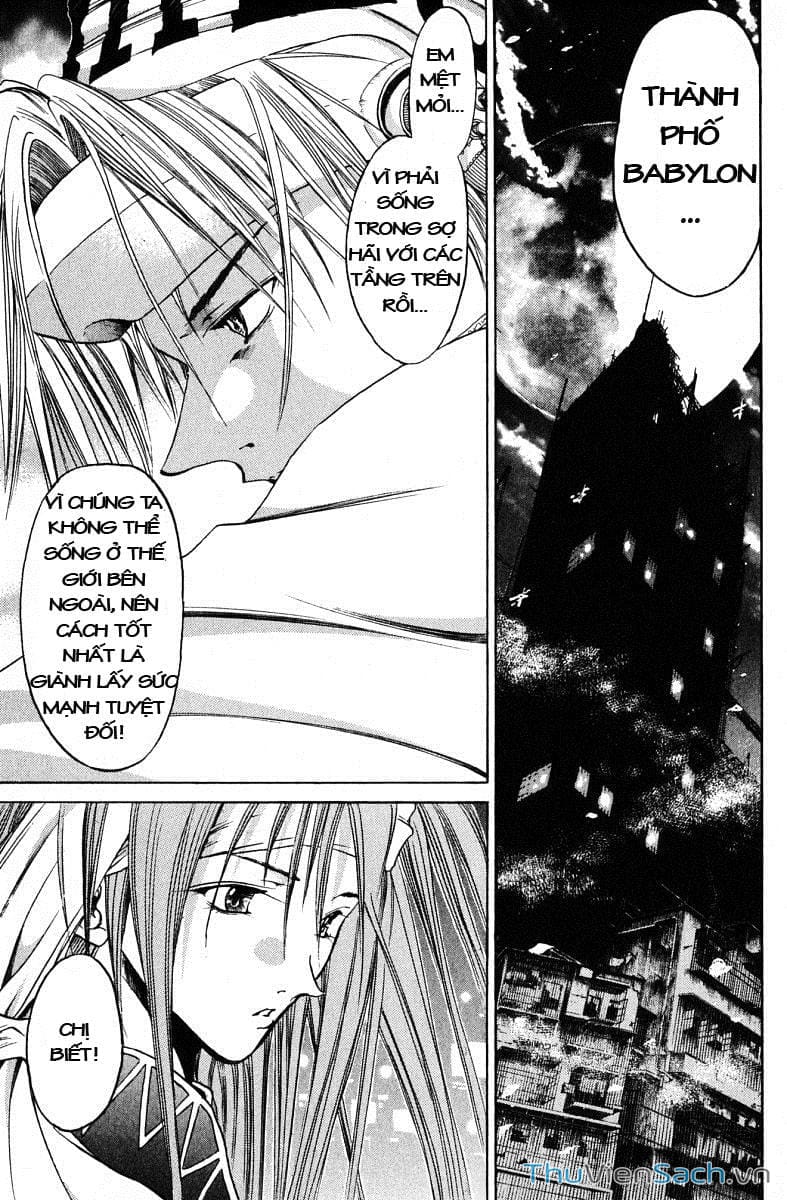 Trang 18 - Chap 117