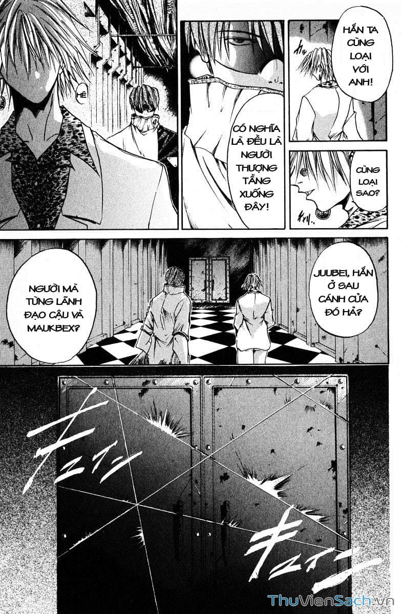Trang 20 - Chap 117