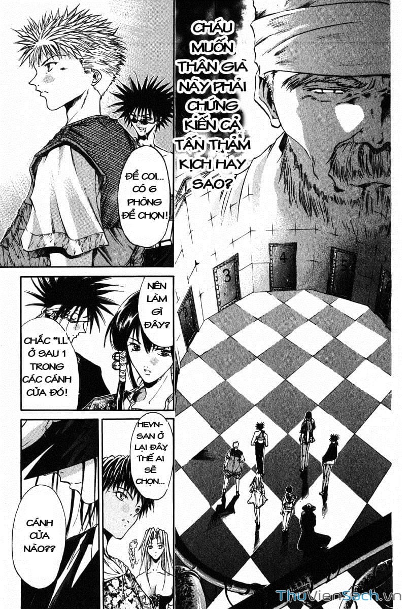 Trang 2 - Chap 123