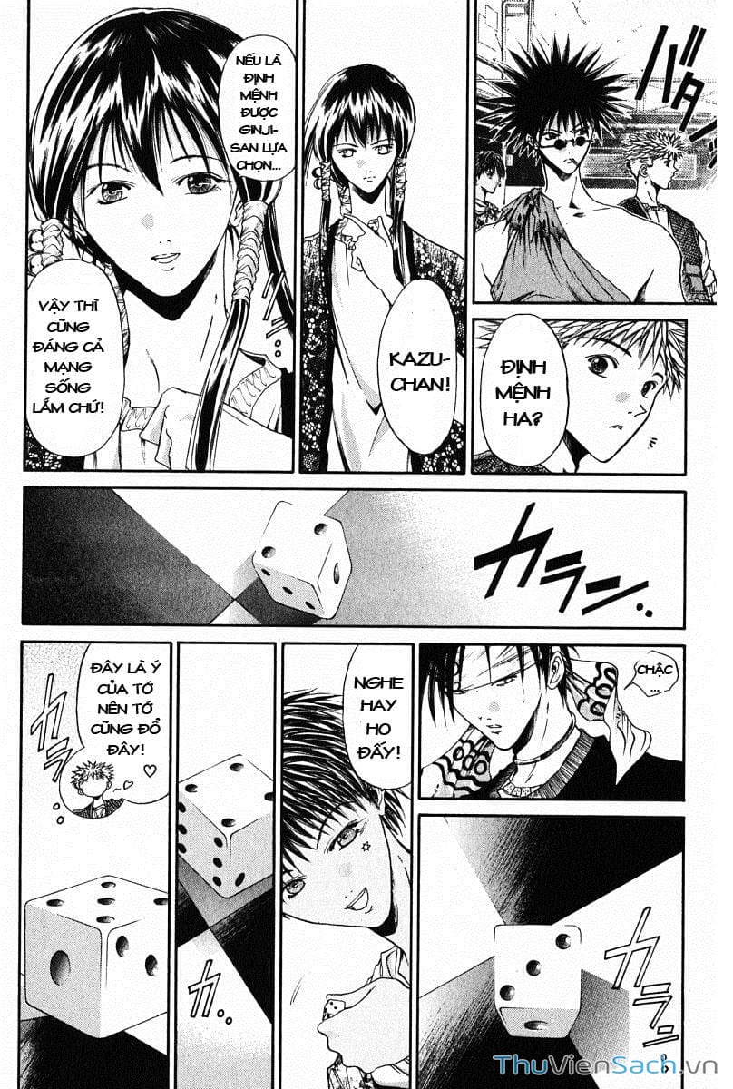 Trang 5 - Chap 123