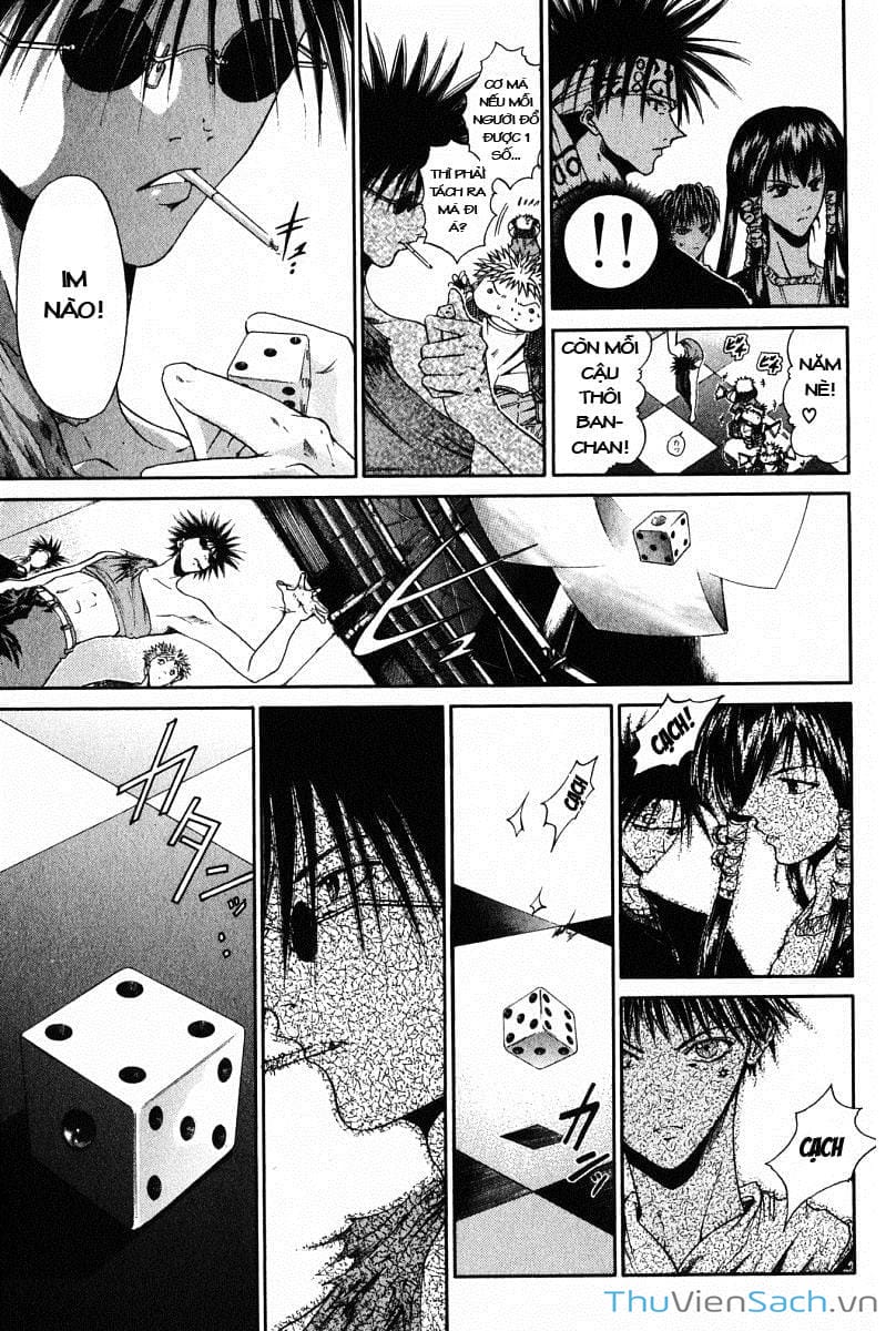 Trang 6 - Chap 123