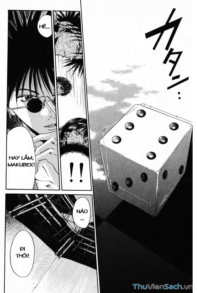 Trang 7 - Chap 123
