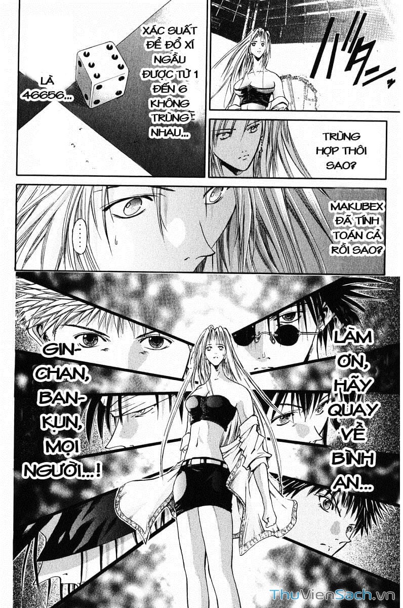 Trang 10 - Chap 123