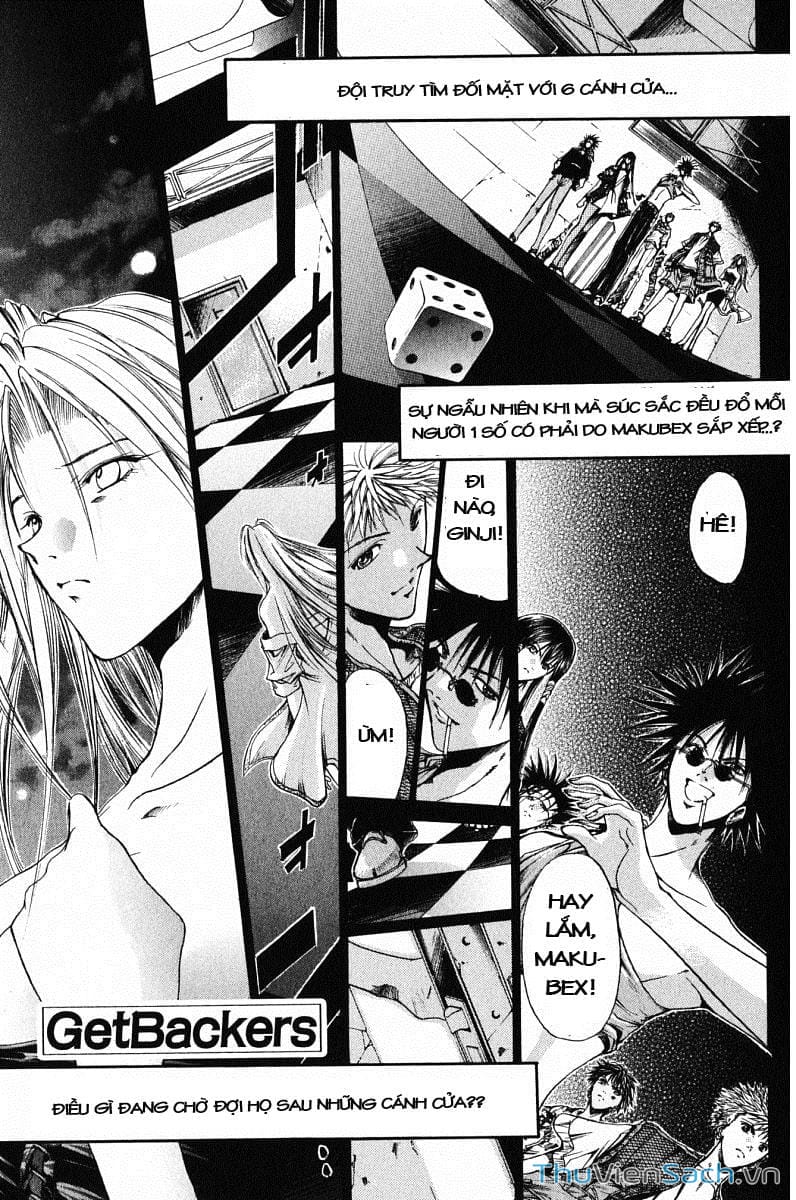 Trang 11 - Chap 123