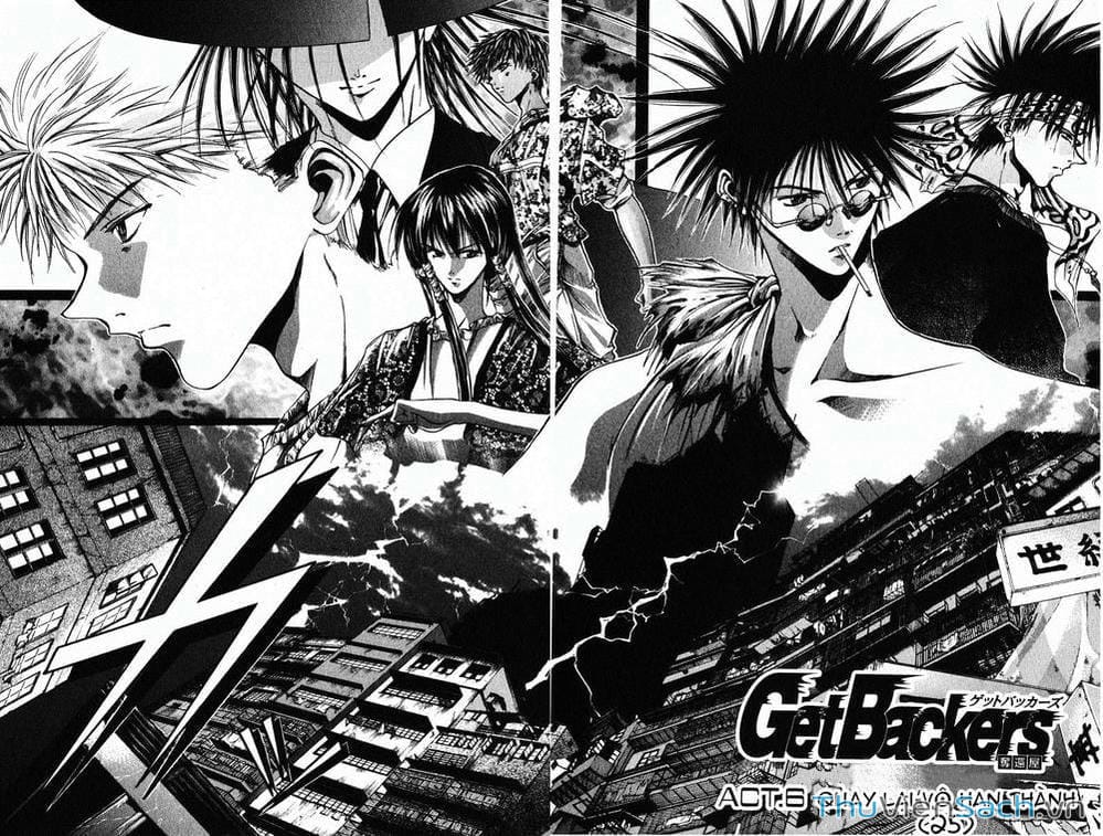 Trang 12 - Chap 123