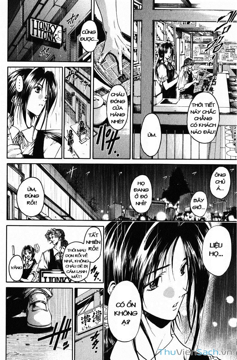 Trang 13 - Chap 123