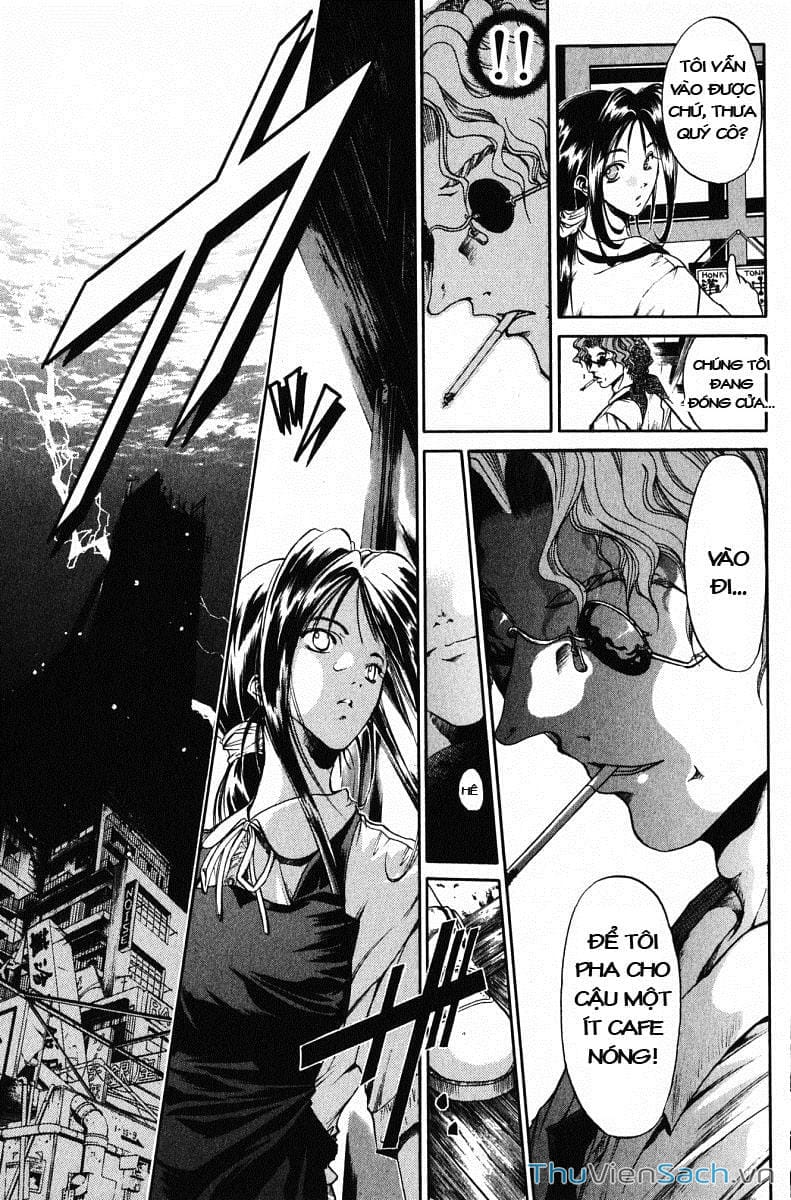 Trang 14 - Chap 123
