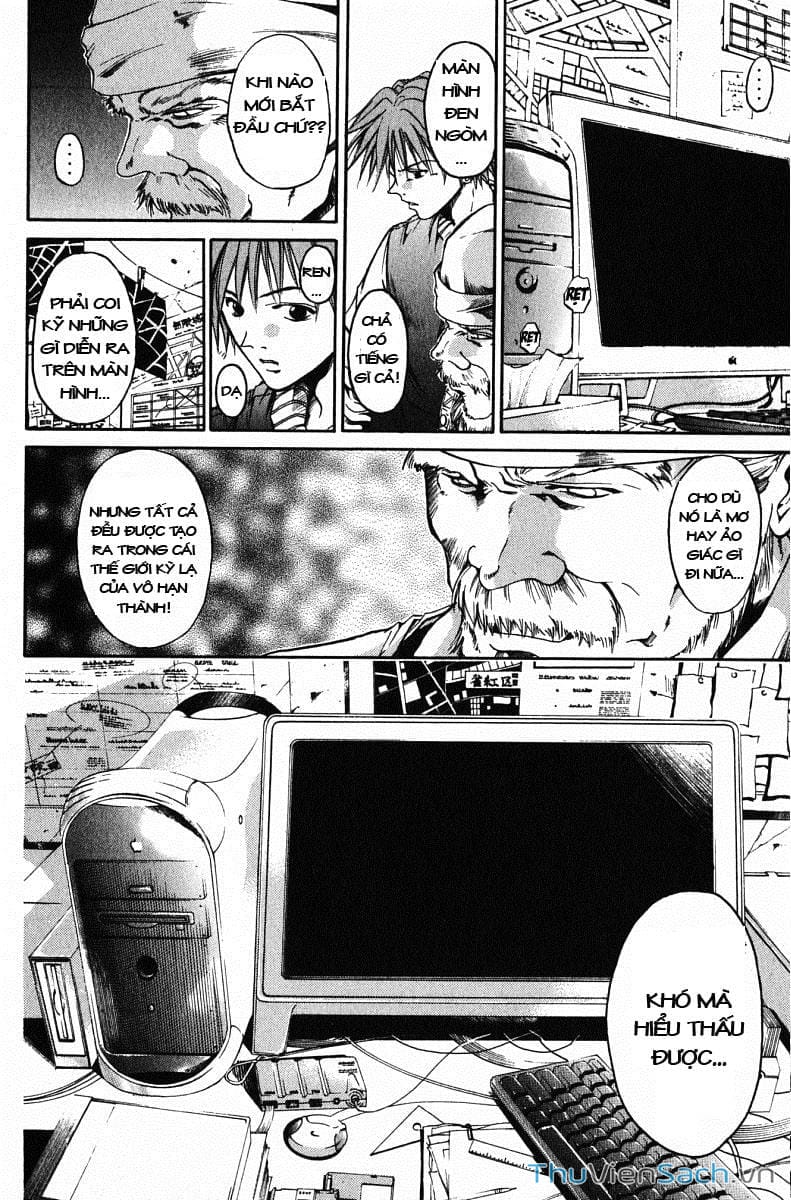 Trang 15 - Chap 123