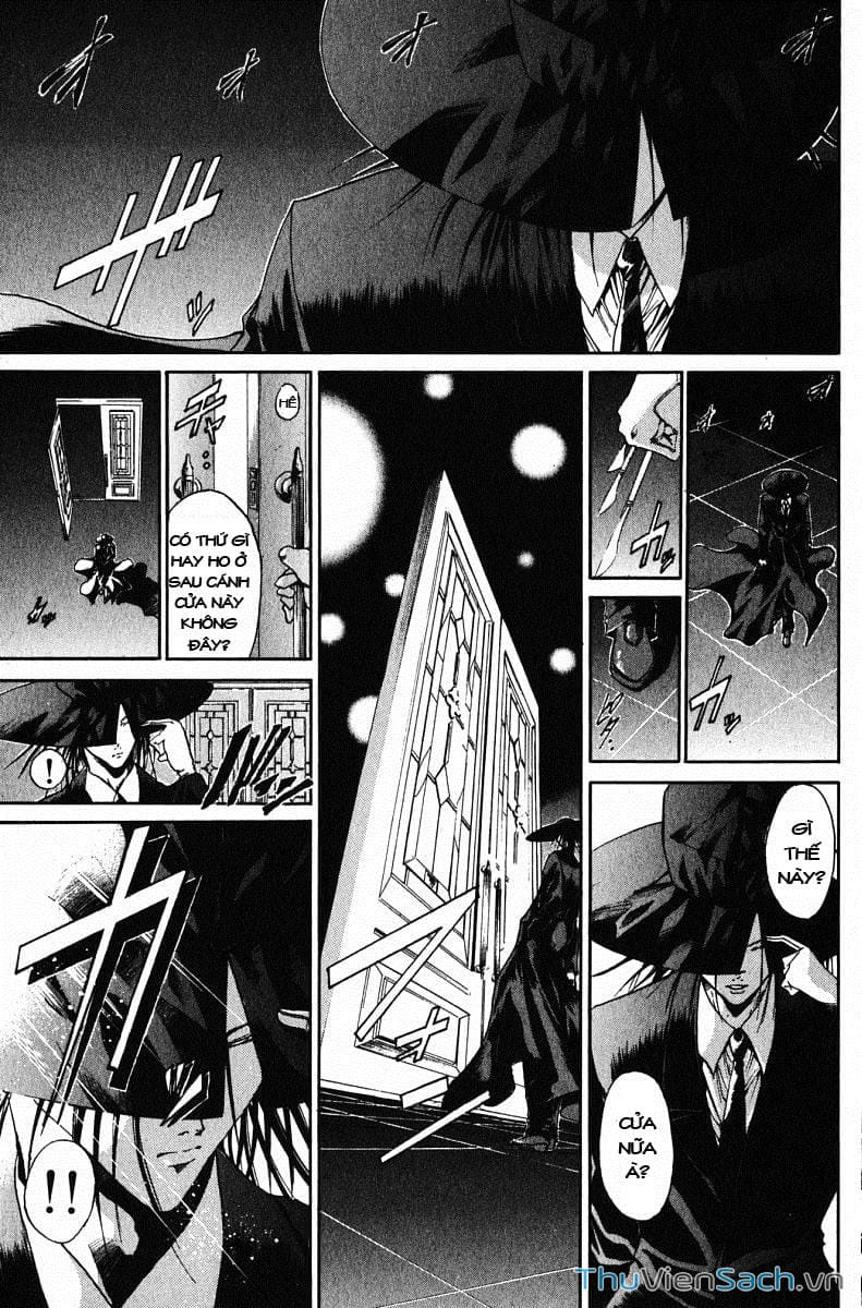 Trang 16 - Chap 123