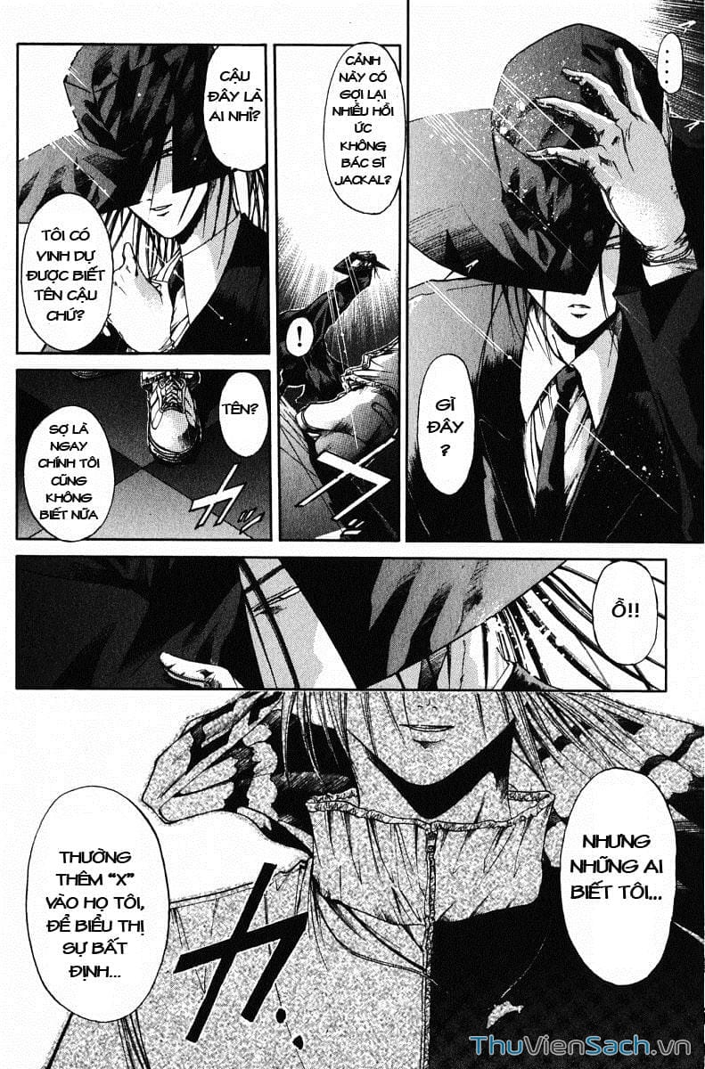 Trang 17 - Chap 123