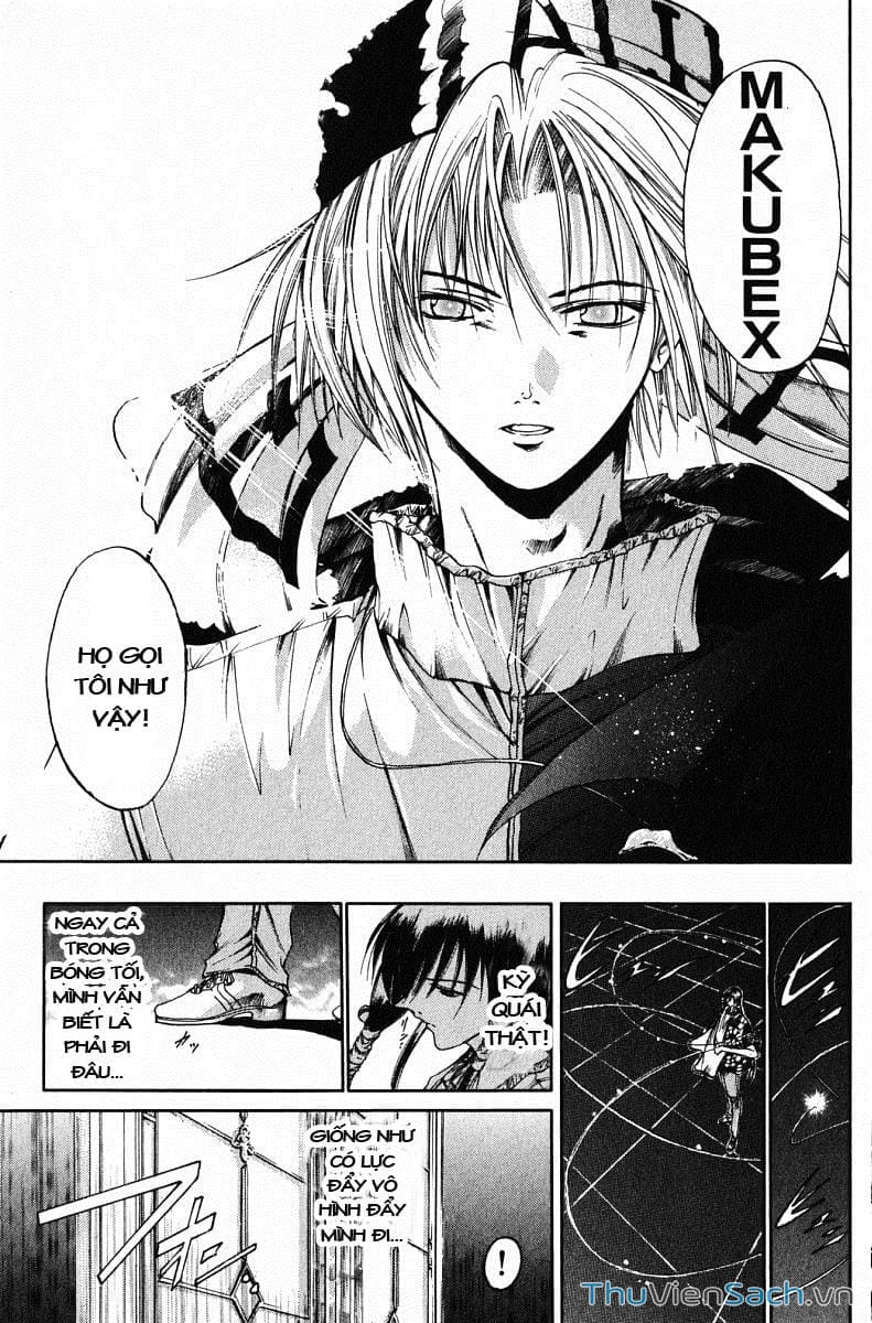 Trang 18 - Chap 123