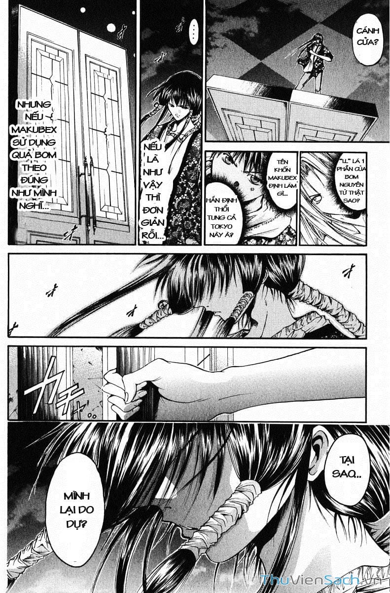 Trang 19 - Chap 123
