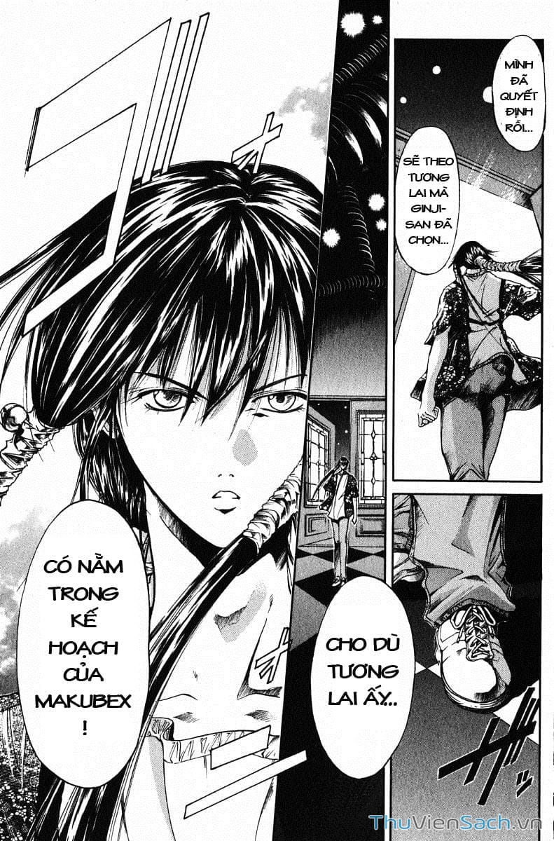 Trang 20 - Chap 123