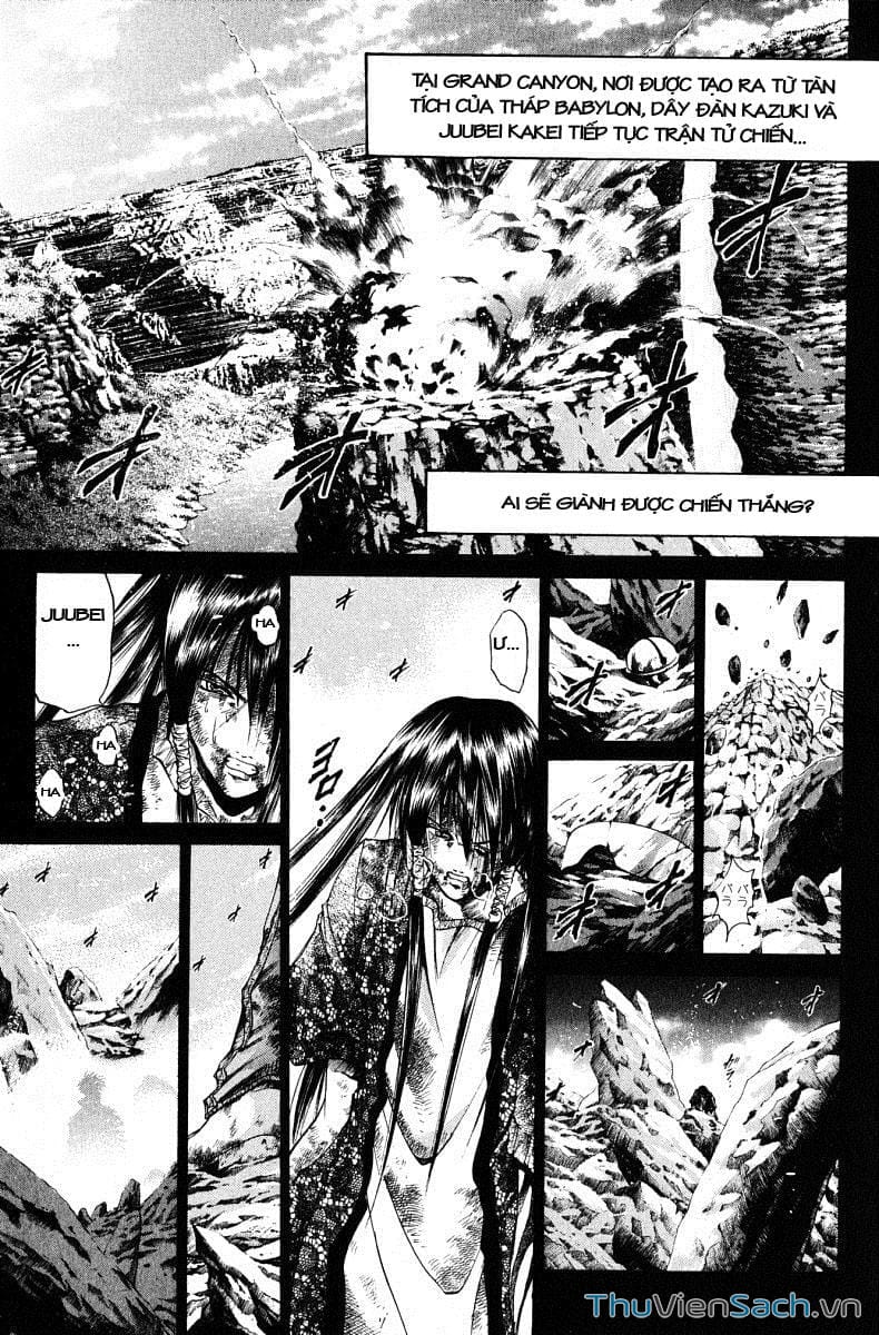 Trang 1 - Chap 128