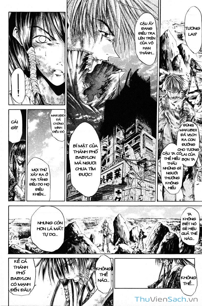 Trang 4 - Chap 128