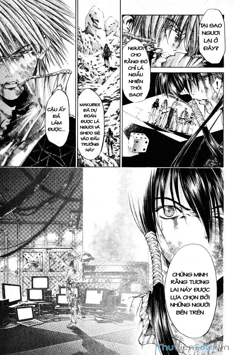 Trang 5 - Chap 128