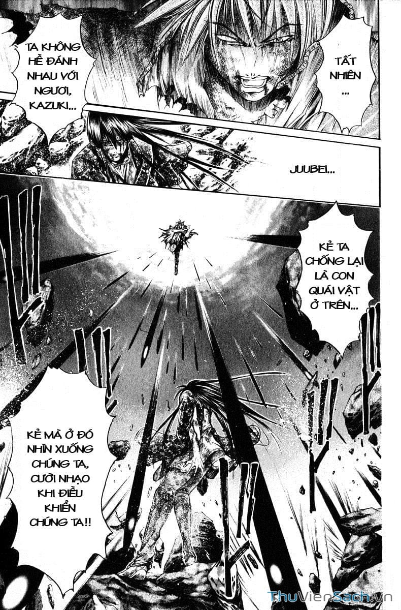 Trang 7 - Chap 128