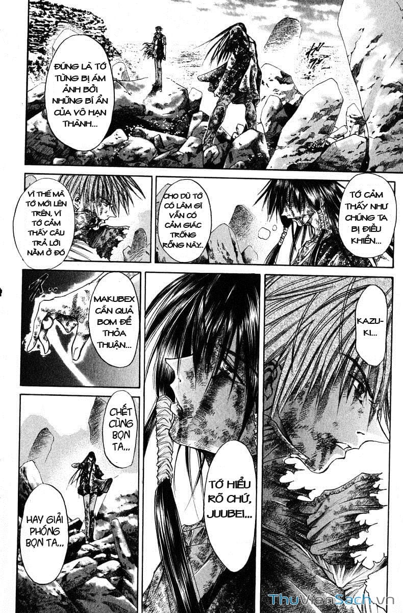 Trang 14 - Chap 128