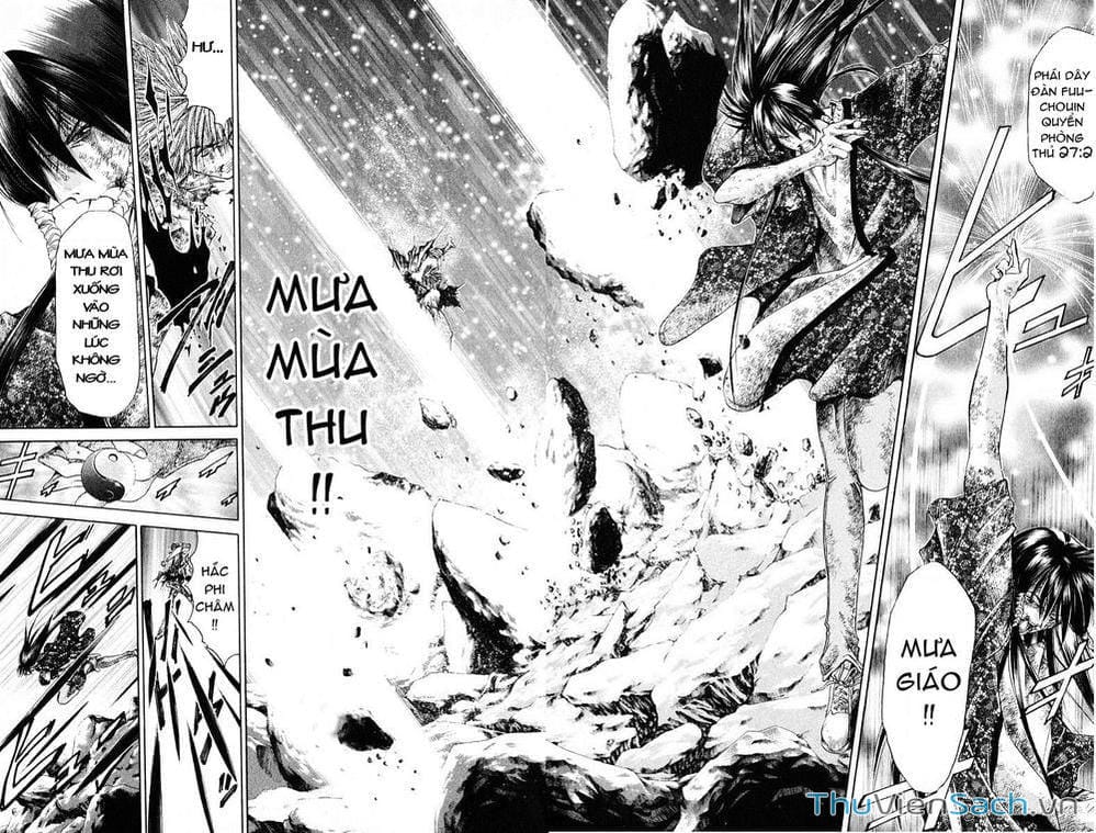 Trang 16 - Chap 128