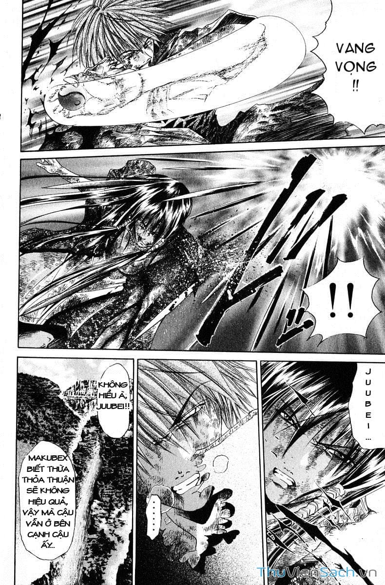 Trang 17 - Chap 128