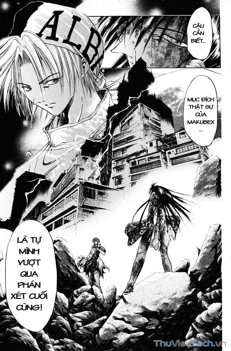 Trang 18 - Chap 128