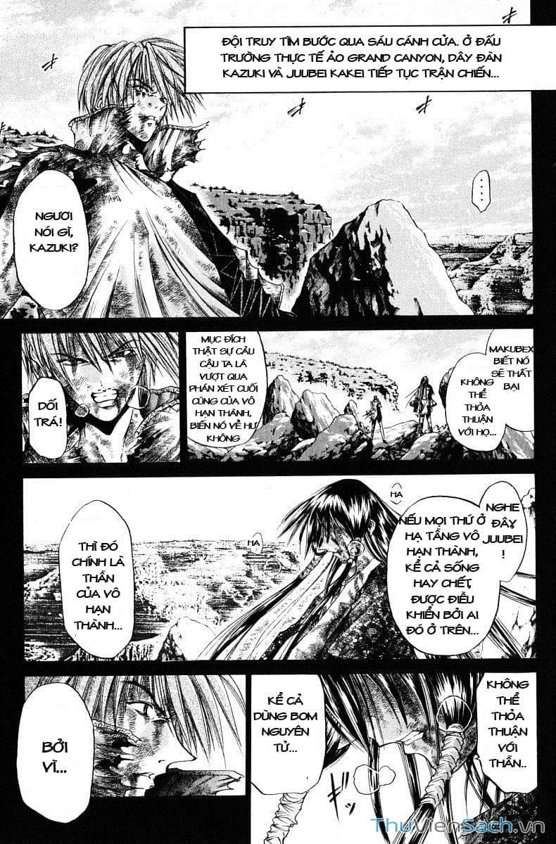 Trang 19 - Chap 128