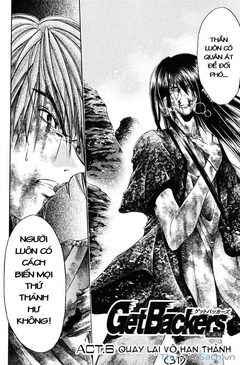 Trang 20 - Chap 128
