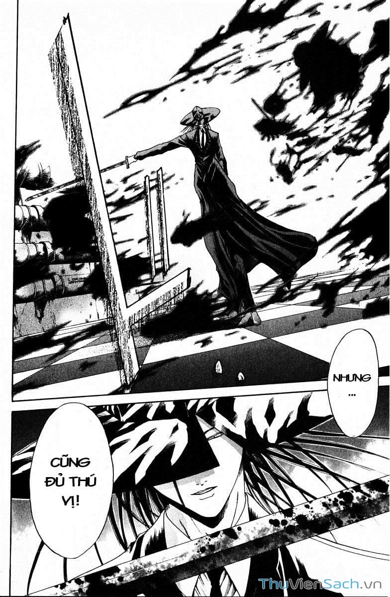 Trang 2 - Chap 139