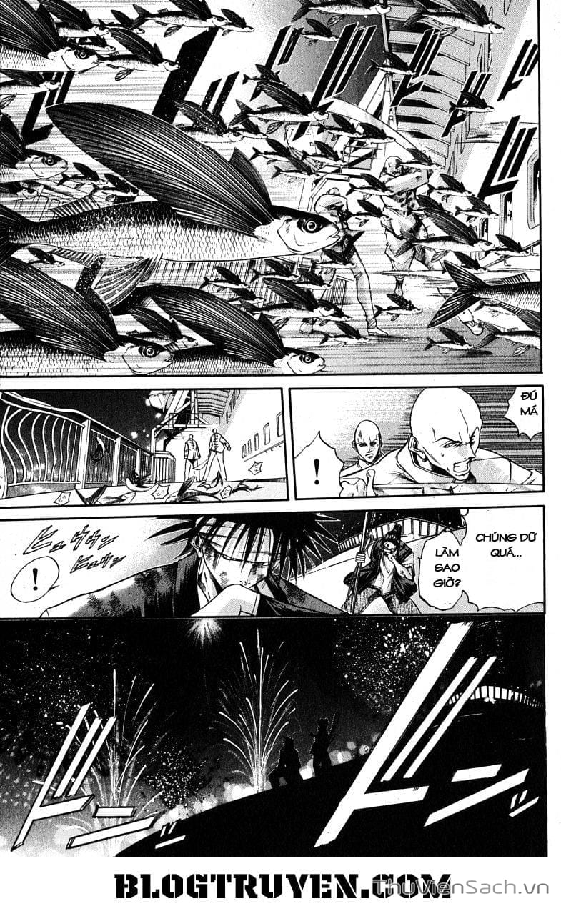 Trang 1 - Chap 158