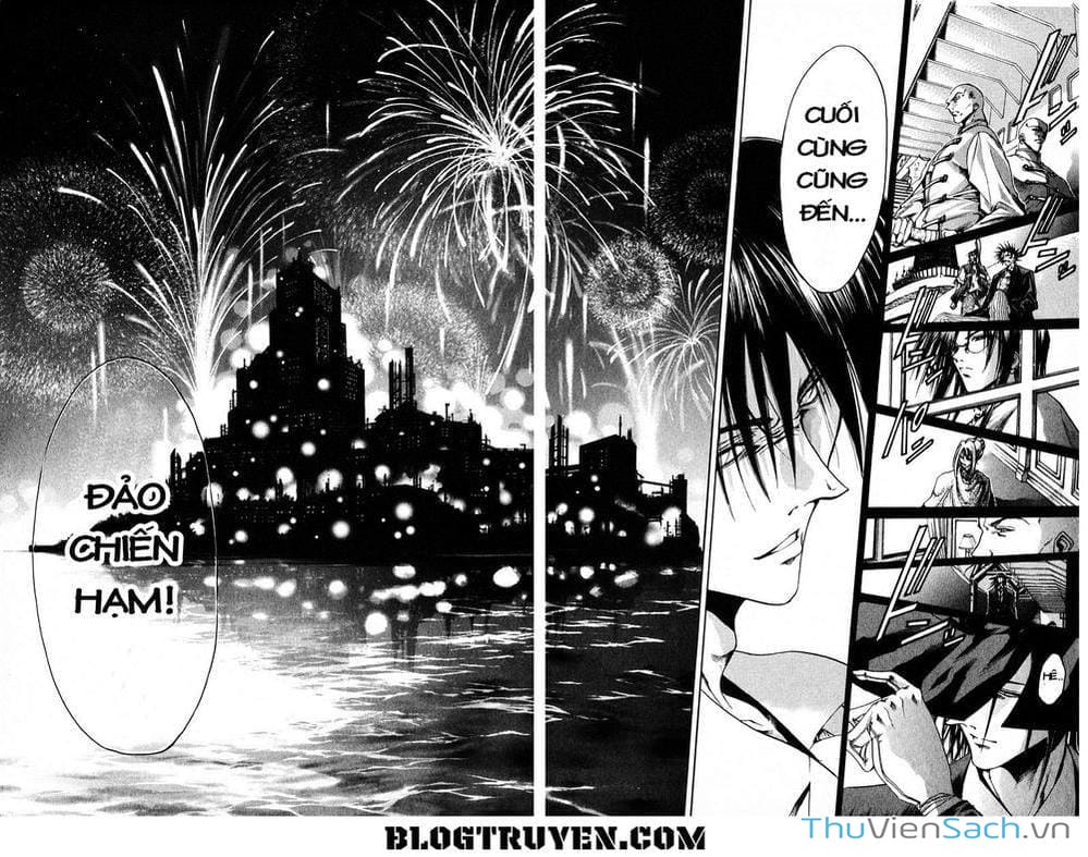 Trang 2 - Chap 158
