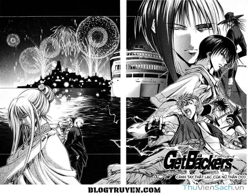 Trang 4 - Chap 158