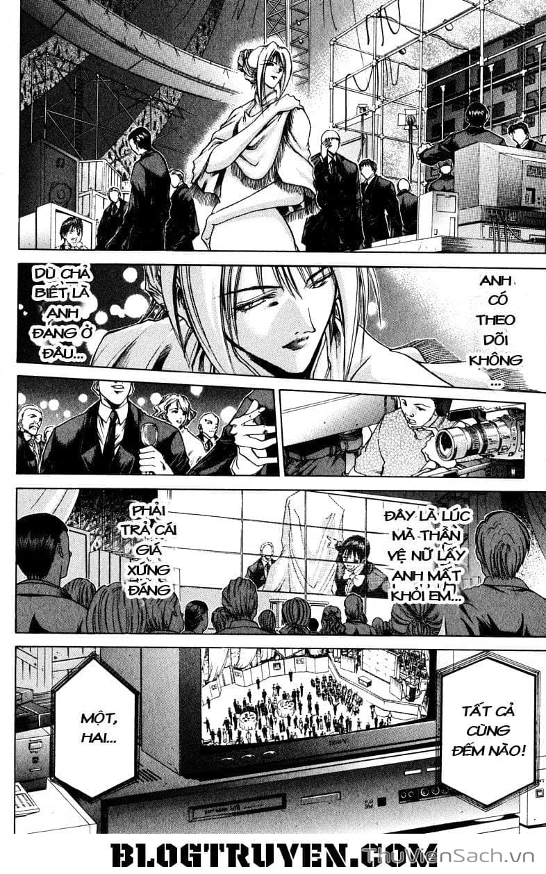 Trang 5 - Chap 168