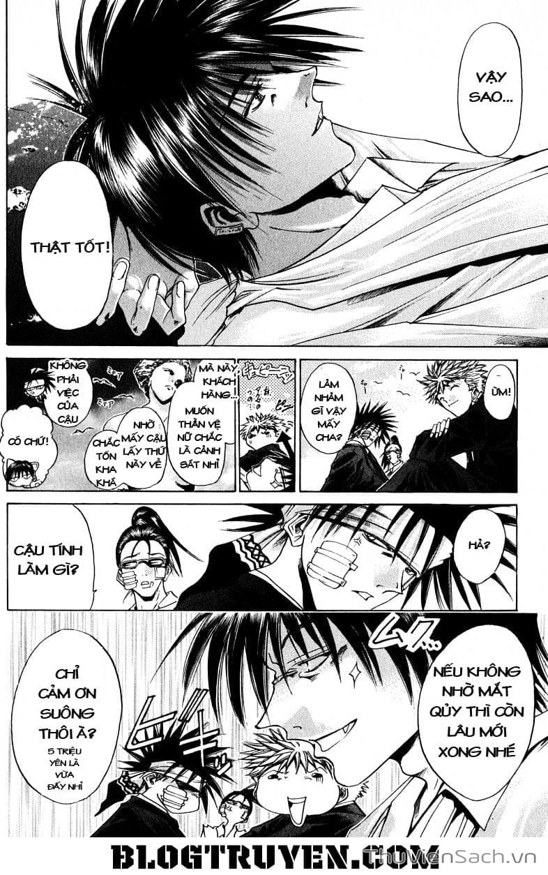 Trang 2 - Chap 169